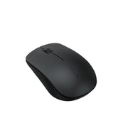 Rapoo M21 Silent Wireless Optical Mouse
