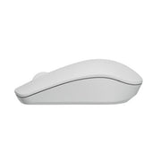 Rapoo M21 Silent Wireless Optical Mouse