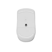 Rapoo M21 Silent Wireless Optical Mouse