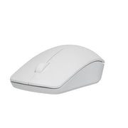 Rapoo M21 Silent Wireless Optical Mouse