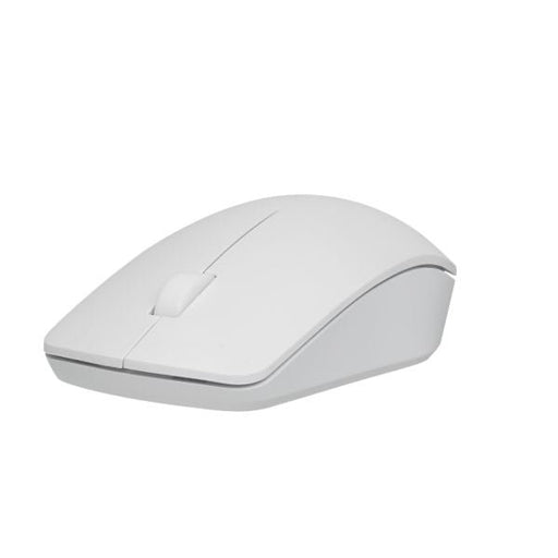 Rapoo M21 Silent Wireless Optical Mouse