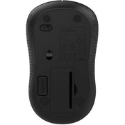 Rapoo M20 Silent Wireless Optical Mouse