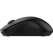 Rapoo M20 Silent Wireless Optical Mouse