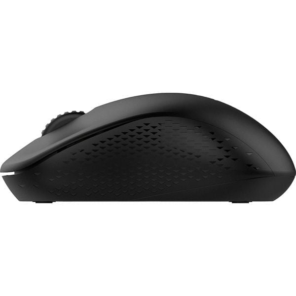 Rapoo M20 Silent Wireless Optical Mouse