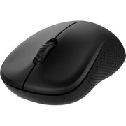 Rapoo M20 Silent Wireless Optical Mouse