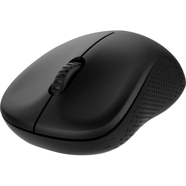 Rapoo M20 Silent Wireless Optical Mouse
