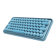 Rapoo Ralemo Pre 5 Multi-mode Wireless Mechanical Keyboard