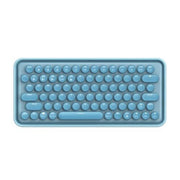 Rapoo Ralemo Pre 5 Multi-mode Wireless Mechanical Keyboard