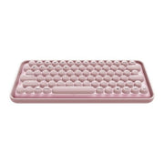 Rapoo Ralemo Pre 5 Multi-mode Wireless Mechanical Keyboard