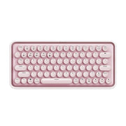 Rapoo Ralemo Pre 5 Multi-mode Wireless Mechanical Keyboard