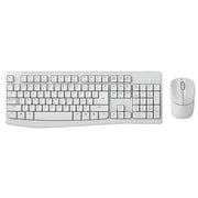 Rapoo X1800 Pro Wireless Keyboard & Mouse Combo