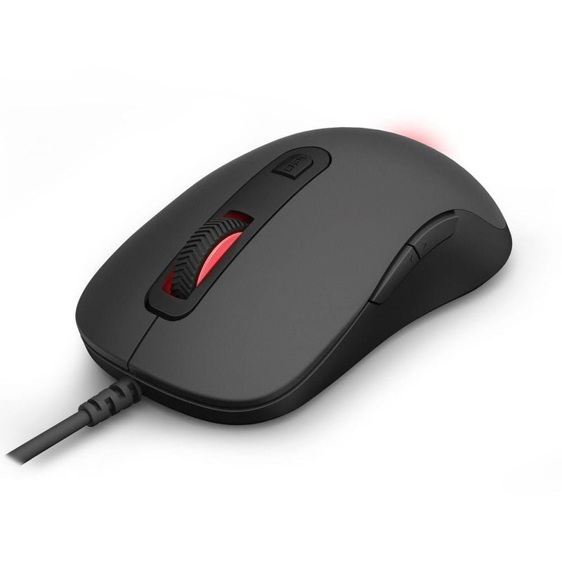 Rapoo V16 RGB Wired Optical Gaming Mouse