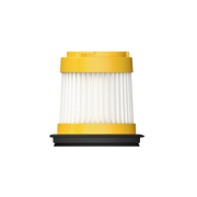 HOTO AutoCare replacement filter element