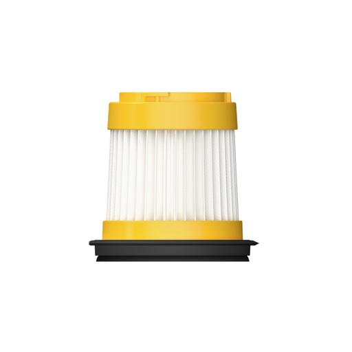 HOTO AutoCare replacement filter element