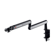 Thronmax Tune Boom Microphone Arm (S7) Thronmax