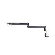 Thronmax Tune Boom Microphone Arm (S7) Thronmax