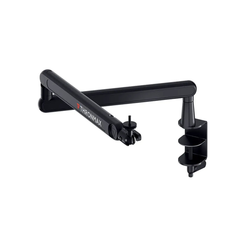 Thronmax Tune Boom Microphone Arm (S7) Thronmax