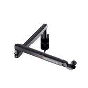 Thronmax Tune Boom Microphone Arm (S7) Thronmax