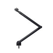 Thronmax Tune Boom Microphone Arm (S7) Thronmax