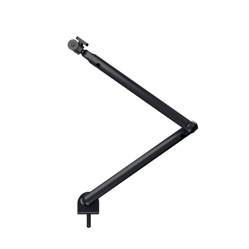 Thronmax Tune Boom Microphone Arm (S7) Thronmax