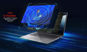 ASUS ExpertBook P3 P3405CVA (i7-13620H Processor 2.4/16GB DDR5/ 512GB M.2/Windows 11 Pro) - TeckPot