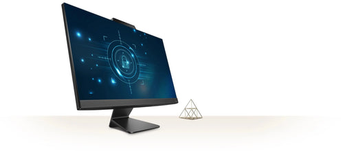 ASUS AiO E3 (E3402WVA)- i5-1335U / 720p HD Cam / 16GB DDR5 / 512GB M.2 NVMe SSD / Win 11 - TeckPot