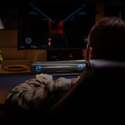Thronmax Gaming Soundbar 20W RMS (THX90) Thronmax
