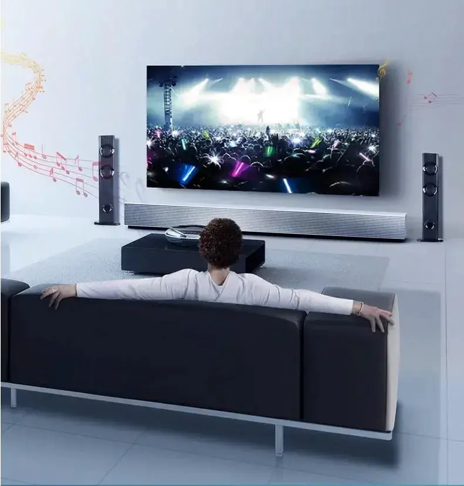 UGREEN HDMI Over Ethernet Extender 50m Full HD 1080P RJ45 Cat6 Cat7 Network Cable IR Remote HDTV Monitor PS5 PC (90811EU) Ugreen