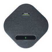 Rapoo CM600 EX Extension Speakerphone