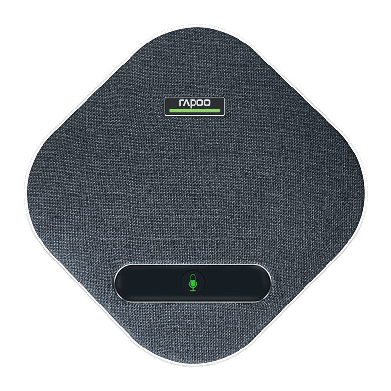 Rapoo CM600 EX Extension Speakerphone