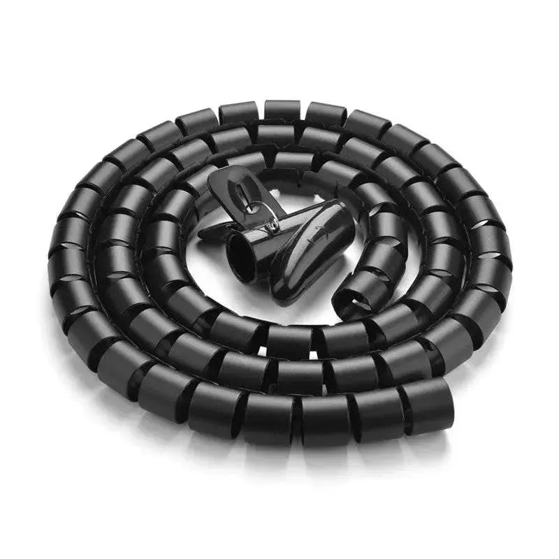 cables-cable-accessories