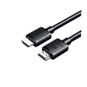 UGREEN HD175 HDMI 2.1 cable, 8K60 4K120