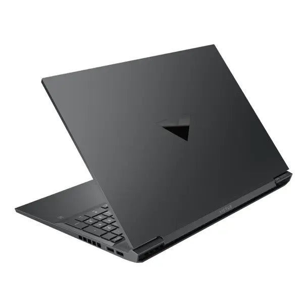 HP Victus Gaming R7-6800H 16.1" Laptop(8GB/512GB SSD/Win 11 MSO H/RTX 3050 Ti 4GB/Mica silver) HP