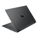 HP Victus Gaming R7-6800H 16.1" Laptop(8GB/512GB SSD/Win 11 MSO H/RTX 3050 Ti 4GB/Mica silver) HP