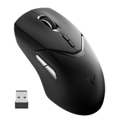 Rapoo VT9PRO Wired/Wireless Lightweight Gaming Mouse