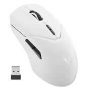 Rapoo VT9PRO Wired/Wireless Lightweight Gaming Mouse