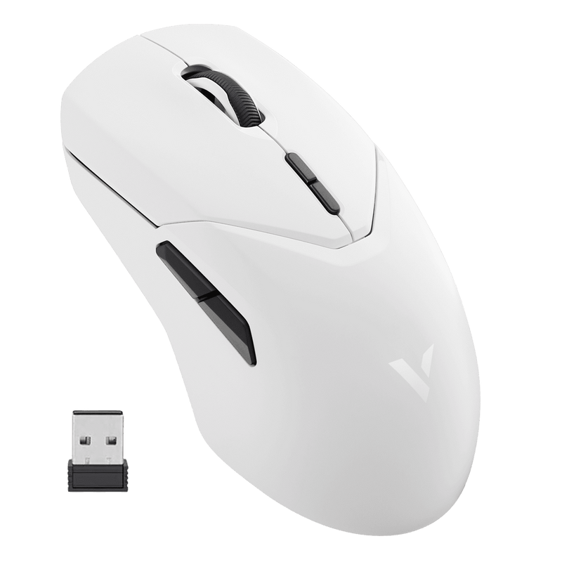 Rapoo VT9PRO Wired/Wireless Lightweight Gaming Mouse