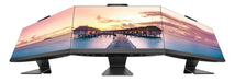 ASUS AiO E3 (E3202WVA)- i3-1315U / 21.45"/ 720p HD Cam / 8GB DDR5 / 512GB M.2 NVMe SSD / No Os - TeckPot