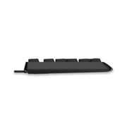 Rapoo NK1900 Wired Keyboard