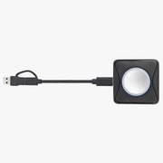 Rapoo CD100 4K Wireless Presentation Dongle