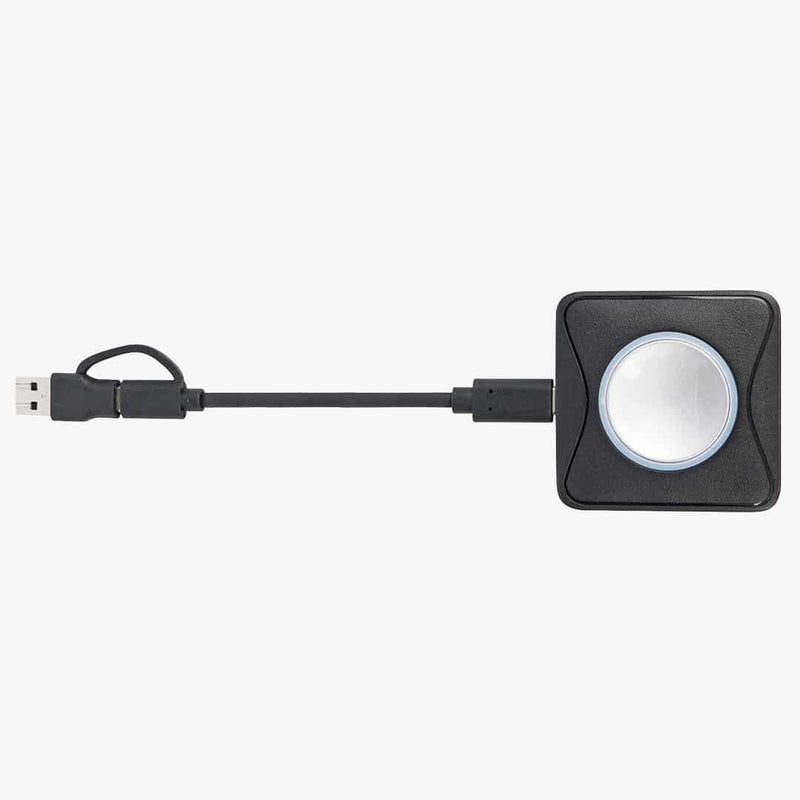 Rapoo CD100 4K Wireless Presentation Dongle
