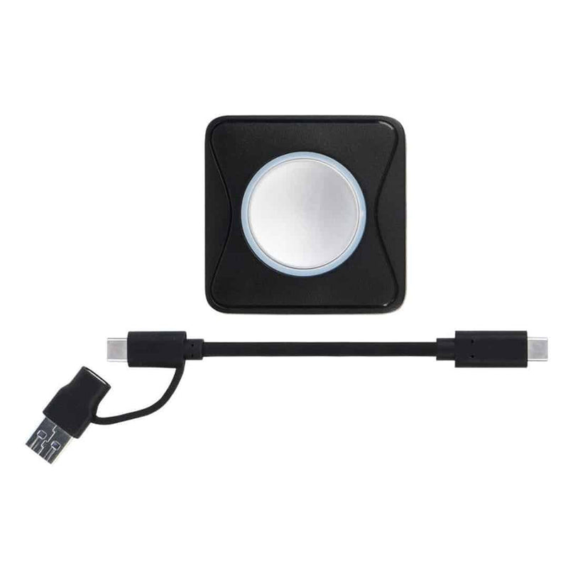 Rapoo CD100 4K Wireless Presentation Dongle