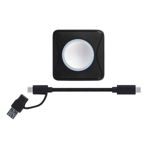 Rapoo CD100 4K Wireless Presentation Dongle
