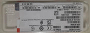 Lenovo ThinkPad 16GB DDR5 5600MHz SoDIMM Laptop Memory (4X71M23186) LENOVO