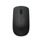 Rapoo M21 Silent Wireless Optical Mouse