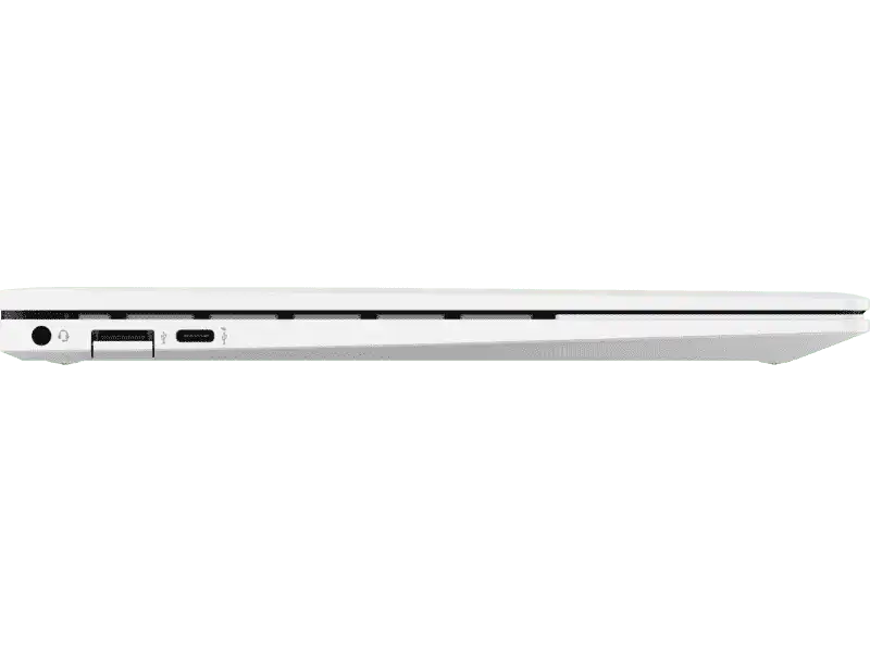 HP ENVY x360 Convert Ryzen 5 -5600U 13-ay1065AU Laptop(13.3" FHD, Ceramic white, Win 11 Home/MSO)