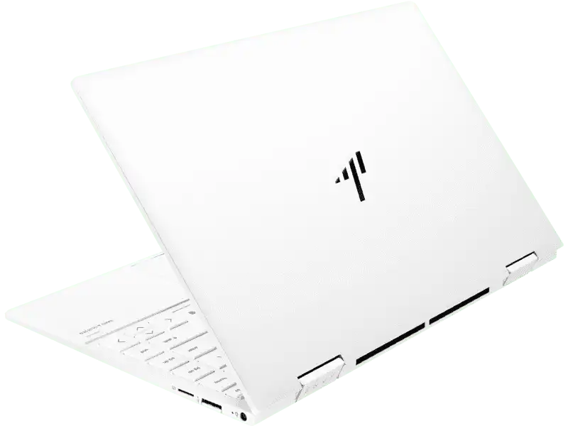 HP ENVY x360 Convert Ryzen 5 -5600U 13-ay1065AU Laptop(13.3" FHD, Ceramic white, Win 11 Home/MSO)