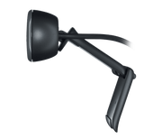 Logitech C270 HD 720p Webcam
