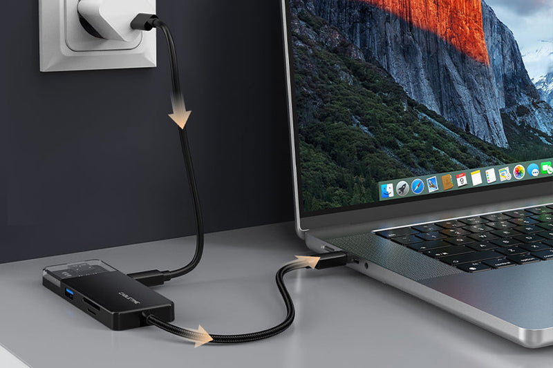CABLETIME | CB04B
