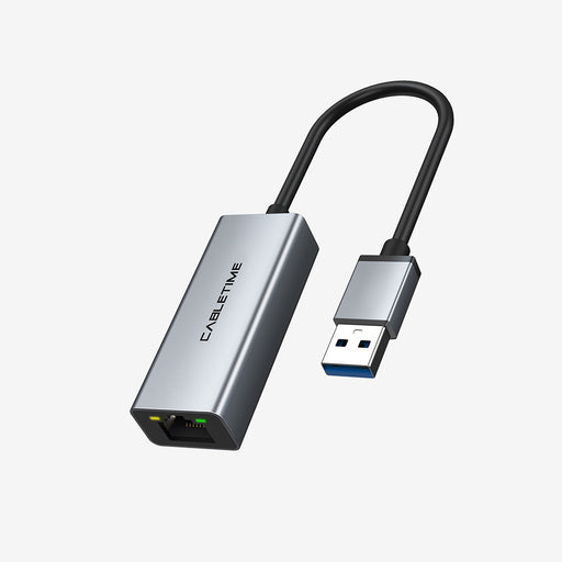 CABLETIME CB52G product image | CB52G